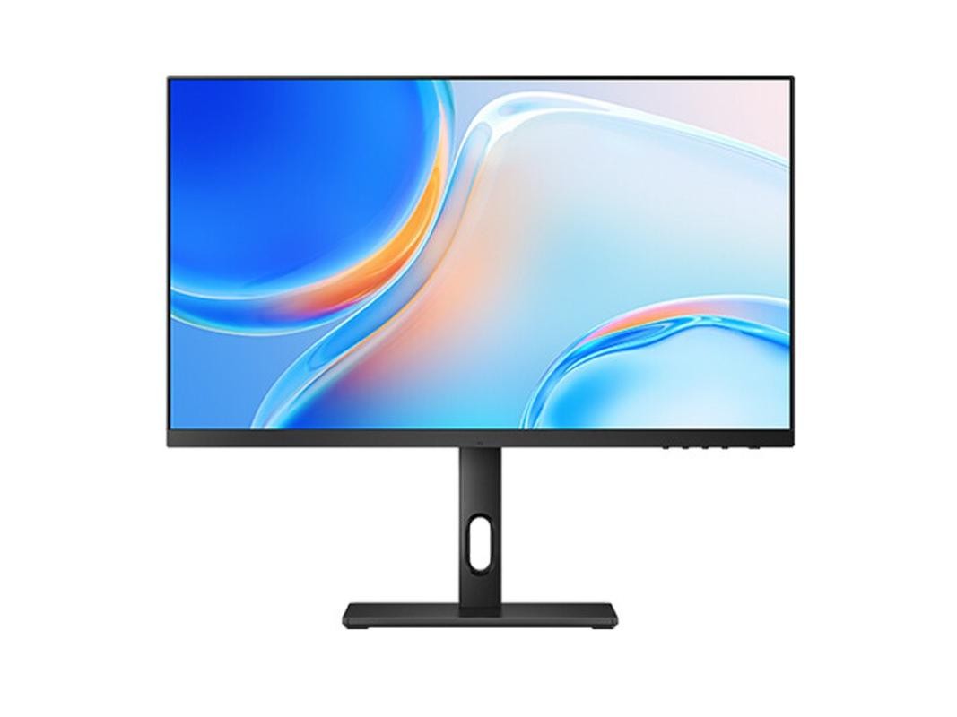 LG最新资讯-快科技--科技改变未来